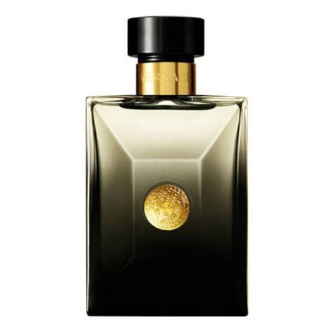 sephora versace oud noir|oud aftershave boots.